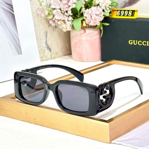 GC Premium Luxury Women 6998 Wayfarers