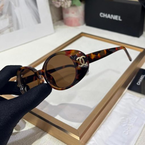 CNL Luxe 9002 Women's Wayfarers - Image 9