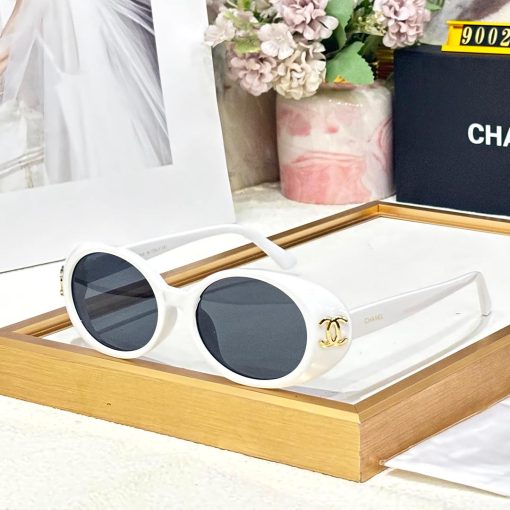 CNL Luxe 9002 Women's Wayfarers - Image 3
