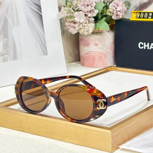 CNL Luxe 9002 Women's Wayfarers - Image 5