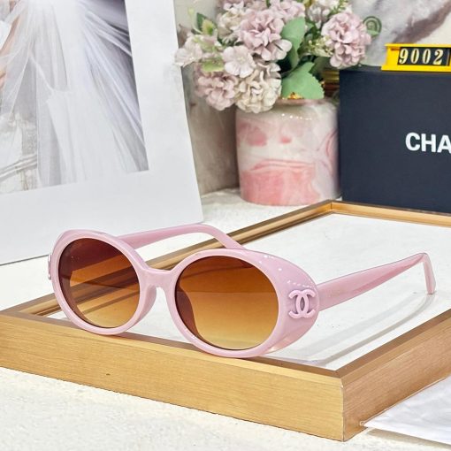 CNL Luxe 9002 Women's Wayfarers - Image 4