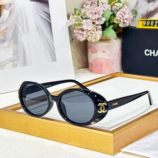 CNL Luxe 9002 Women's Wayfarers