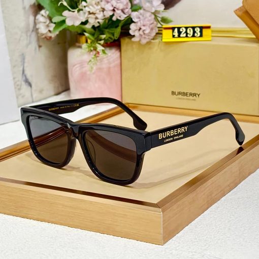 BB Premium Luxury 6159 Wayfarers (Mirror Quality)