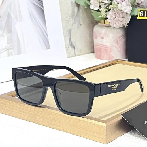 DG Premium Luxury 6159 Wayfarers (Mirror Quality)