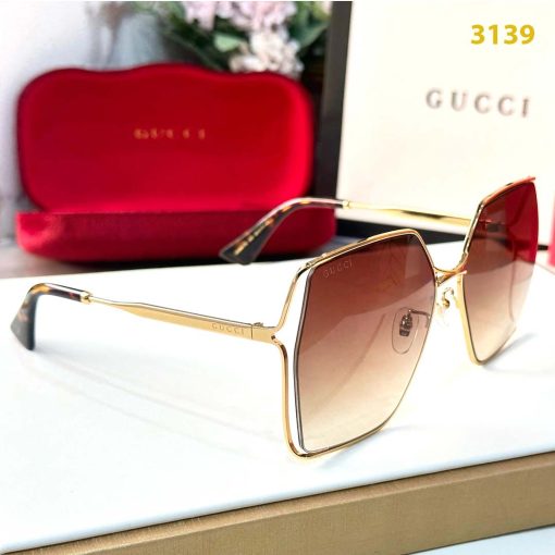 GC Premium Luxury 3139 Wayfarers - Image 3