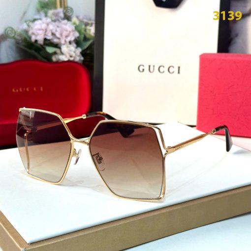 GC Premium Luxury 3139 Wayfarers