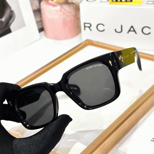 MJ Luxury PREMIUM WAYFARERS 1126 - Image 2
