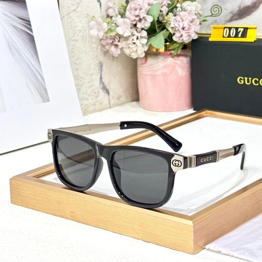 GC PREMIUM LUXURY 007 WAYFARERS - Image 2