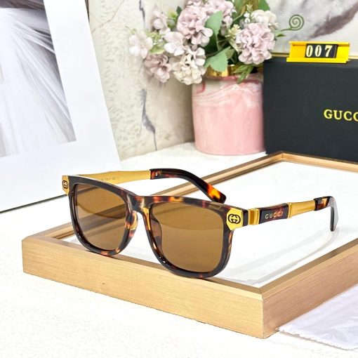 GC PREMIUM LUXURY 007 WAYFARERS