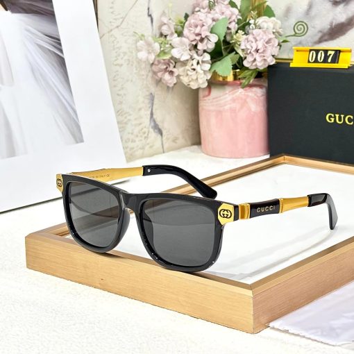 GC PREMIUM LUXURY 007 WAYFARERS - Image 3