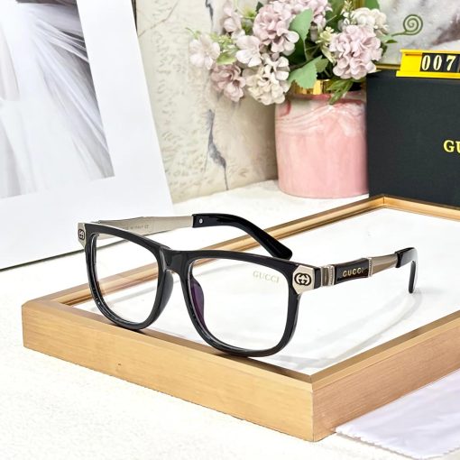 GC PREMIUM LUXURY 007 WAYFARERS - Image 5