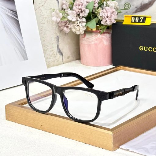 GC PREMIUM LUXURY 007 WAYFARERS - Image 7
