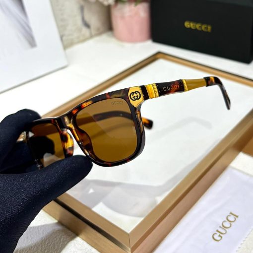 GC PREMIUM LUXURY 007 WAYFARERS - Image 14