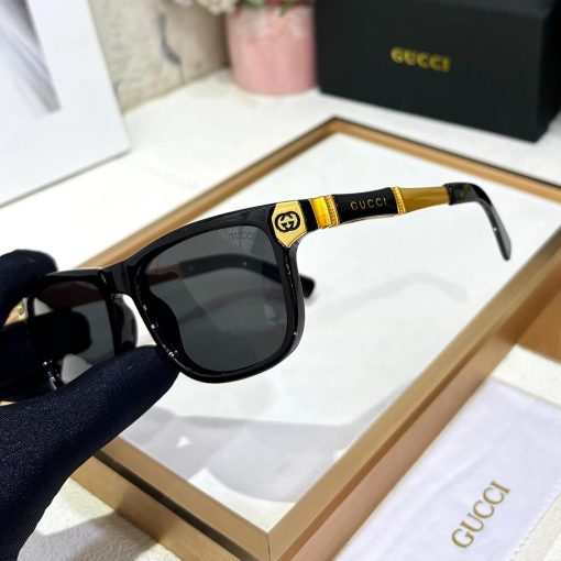 GC PREMIUM LUXURY 007 WAYFARERS - Image 13