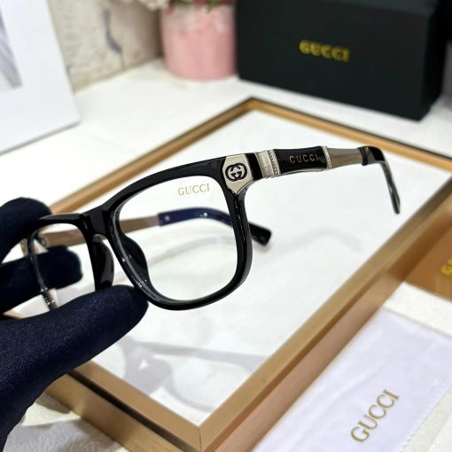 GC PREMIUM LUXURY 007 WAYFARERS - Image 12