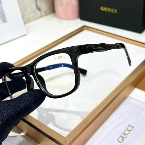 GC PREMIUM LUXURY 007 WAYFARERS - Image 11