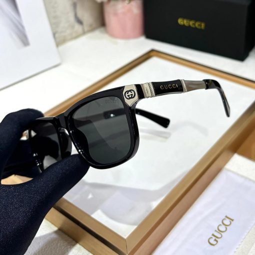 GC PREMIUM LUXURY 007 WAYFARERS - Image 10