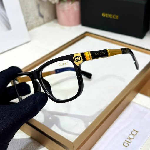 GC PREMIUM LUXURY 007 WAYFARERS - Image 9
