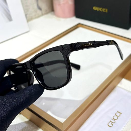 GC PREMIUM LUXURY 007 WAYFARERS - Image 8