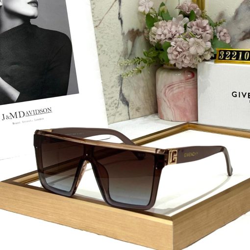 GVNCY PREMIUM LUXURY 32210 WAYFARERS - Image 3