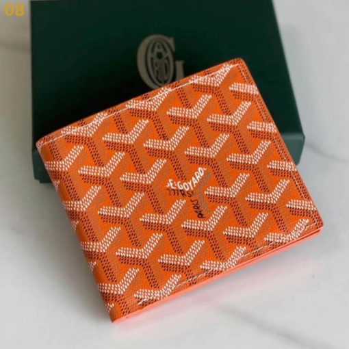 GYD Luxury Edition Wallet 08 - Image 11