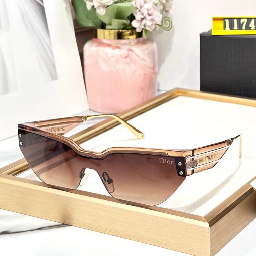 DR Luxury Premium Women 1174 Wayfarers.