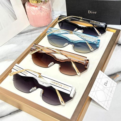 DR Luxury Premium Women 1174 Wayfarers. - Image 11