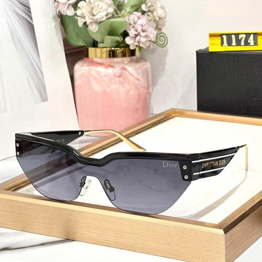 DR Luxury Premium Women 1174 Wayfarers. - Image 4