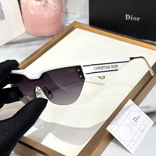 DR Luxury Premium Women 1174 Wayfarers. - Image 6