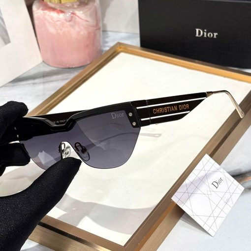 DR Luxury Premium Women 1174 Wayfarers. - Image 8