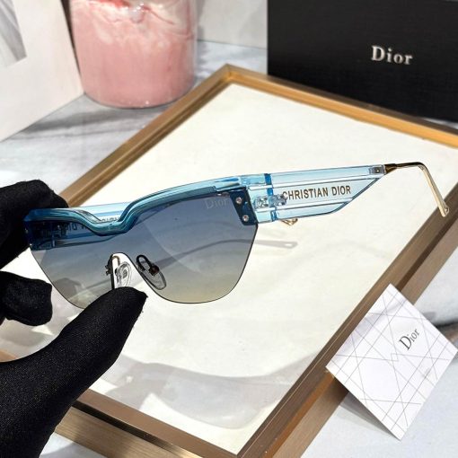 DR Luxury Premium Women 1174 Wayfarers. - Image 7