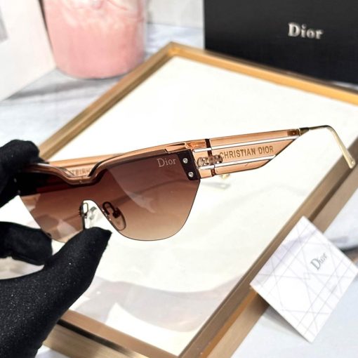 DR Luxury Premium Women 1174 Wayfarers. - Image 9