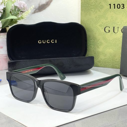 GC Luxury Uv Protected 1103 Wayfarers