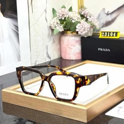 PRDA Premium Luxury Men’s Optical 23104