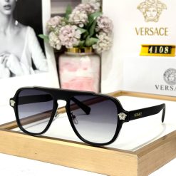Alternative view of VRSC Luxury Premium 4108 Wayfarers