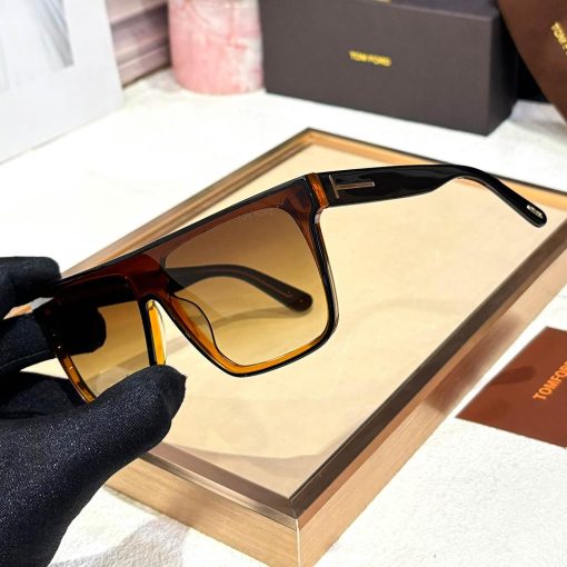 TMF Luxury Premium 0709 Wayfarers - Image 3