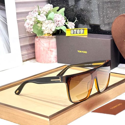 TMF Luxury Premium 0709 Wayfarers - Image 2