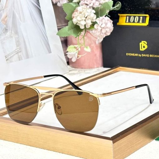 DVD BKHM Luxe 1001 Aviators - Image 2