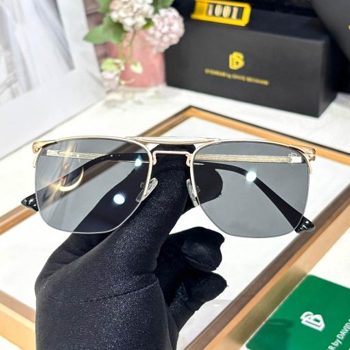 DVD BKHM Luxe 1001 Aviators - Image 5
