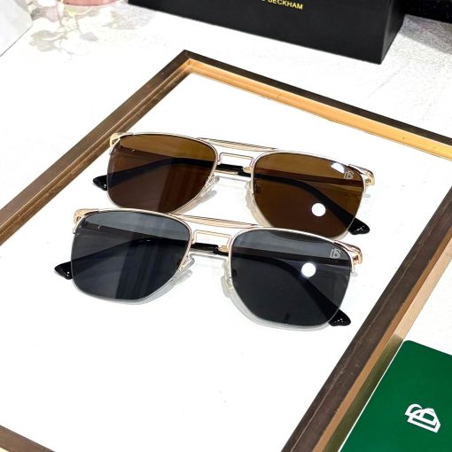 DVD BKHM Luxe 1001 Aviators - Image 6