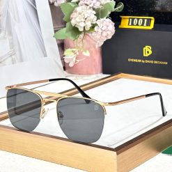 DVD BKHM Luxe 1001 Aviators
