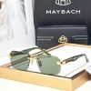 Green-Gold