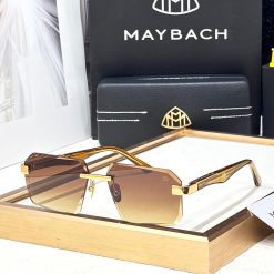 MYB Luxe 111 Men Aviators