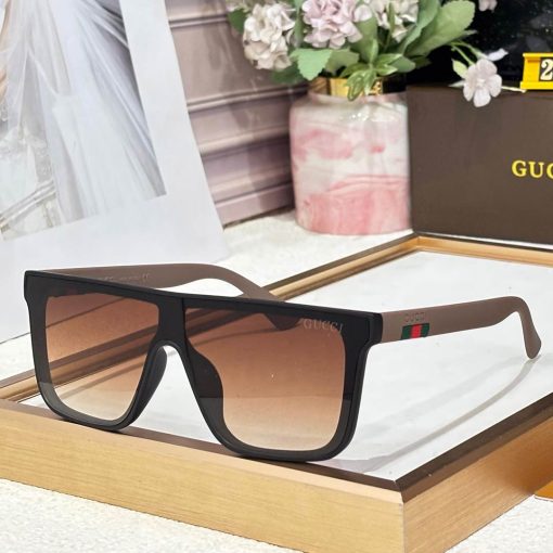 GC Luxe 21016 Men Wayfarers - Image 2