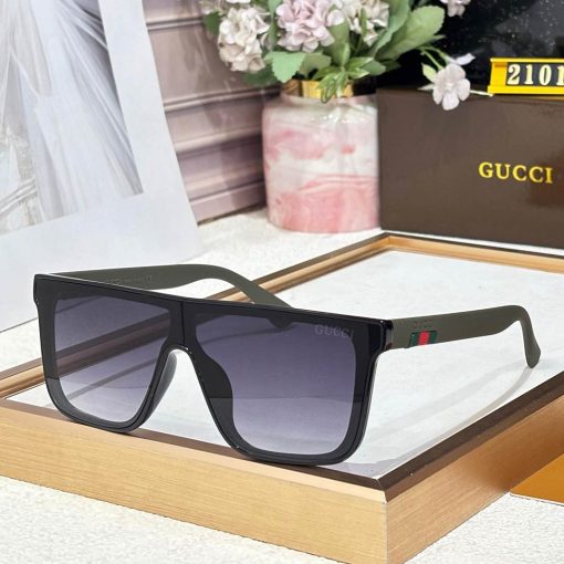 GC Luxe 21016 Men Wayfarers - Image 4