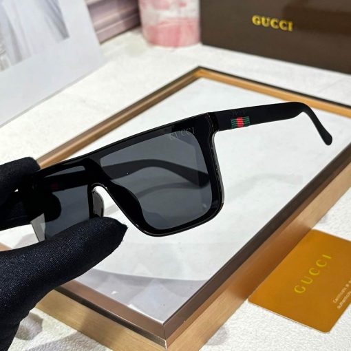 GC Luxe 21016 Men Wayfarers - Image 9
