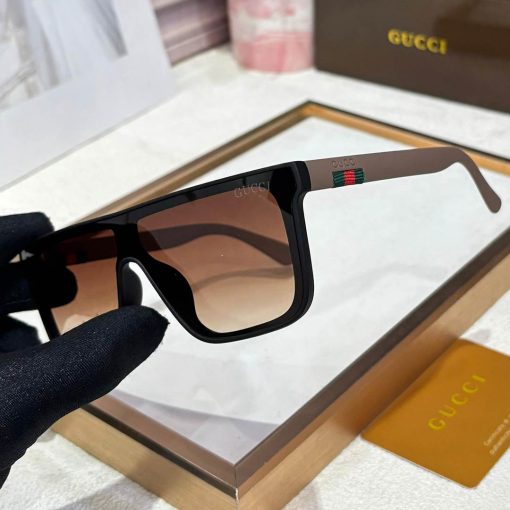 GC Luxe 21016 Men Wayfarers - Image 6