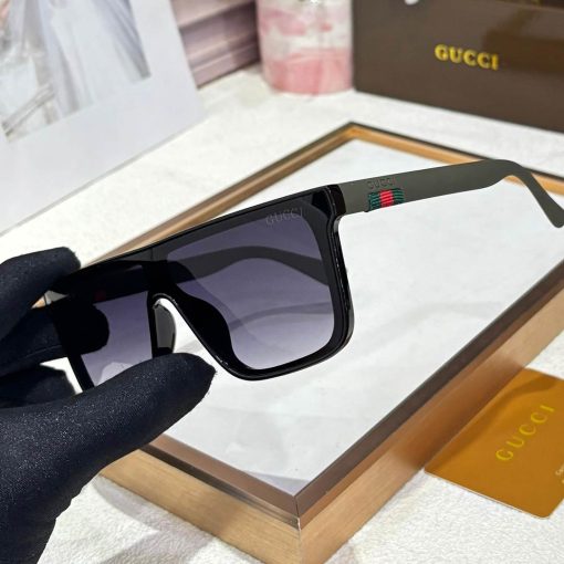 GC Luxe 21016 Men Wayfarers - Image 8