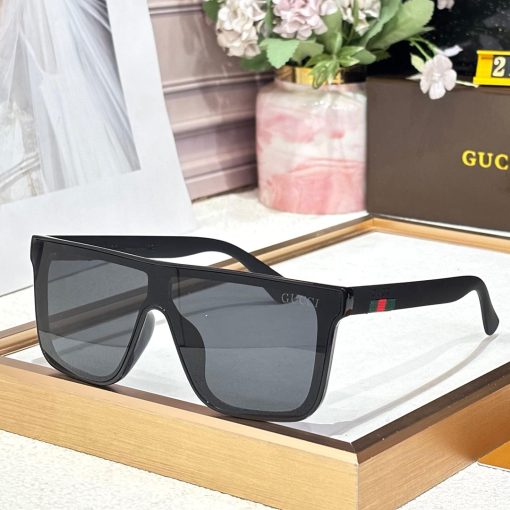 GC Luxe 21016 Men Wayfarers