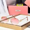 Pink-Gold